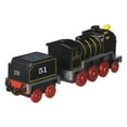 thumbnail image 4 of Fisher-Price Thomas & Friends Hiro Metal Engine, 4 of 7