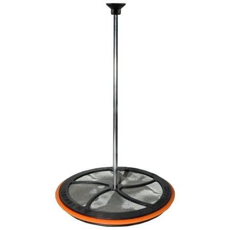 Jetboil Silicone French Press...