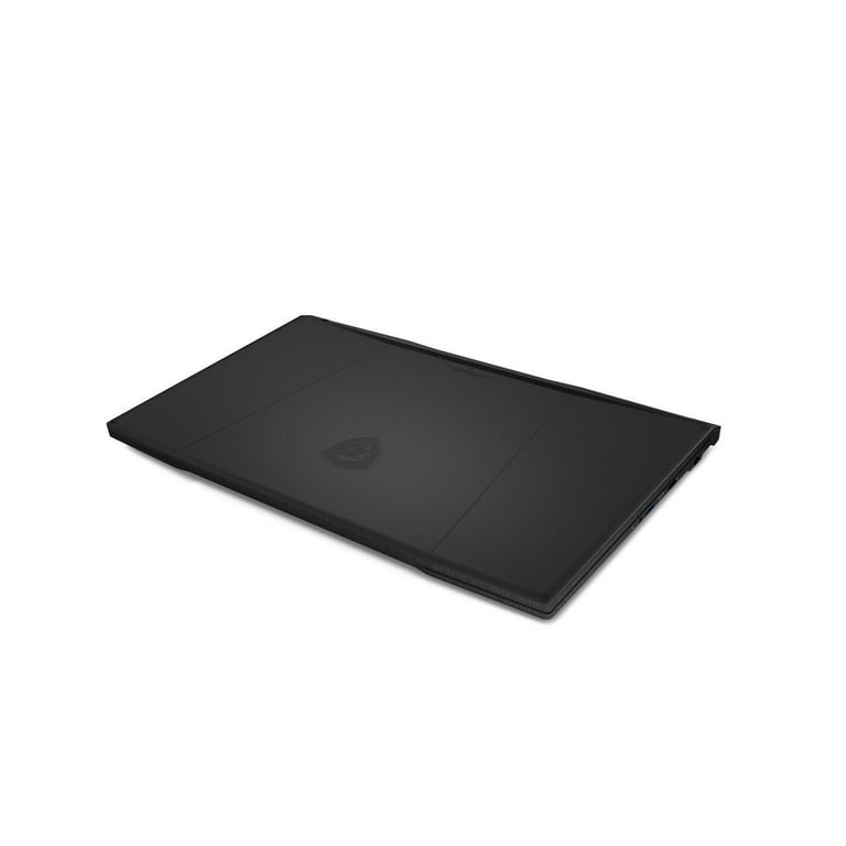 Laptop Gen - Core - Intel NVIDIA 11 - 144 GB 32 13620H Hz - 4070 13th ) SSD - IPS B13VGK-845US 17.3\