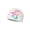 WH1, variant on Kids Hats & Caps Children's Cute Cartoon Silicone Ear Protective Swimming Cap Soft and Comfortable Wading Hat for Pool Beache and Outdoor
