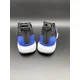 thumbnail image 5 of Ad-id-as Ultradream DNA Mens Shoes JS0311, 5 of 6