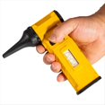 thumbnail image 5 of Ventilador de Exterior para Uso Violento, con Motor Sin Escobillas, para Limpieza, Soplador de Polvo, Iluminación de Emergencia, Ventilador de Mano de Alta Velocidad., 5 of 5
