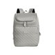 thumbnail image 1 of Bolso de Viaje de Gran Capacidad Bolso Portátil de la Madre de Gran Capacidad Y Bolso de Producto Del Bebé, Bolso de Picnic Aislado, Bolsillos Múltiples, Bolso de Viaje de Gran Capacidad, 1 of 6