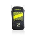 thumbnail image 3 of SG COMFIPAK 1.O Duffle Cricket Kit Bag, 3 of 8
