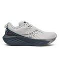 thumbnail image 2 of Saucony Triumph 22 Men's Running Shoes S20964-218 Cloud/Navy, 2 of 6