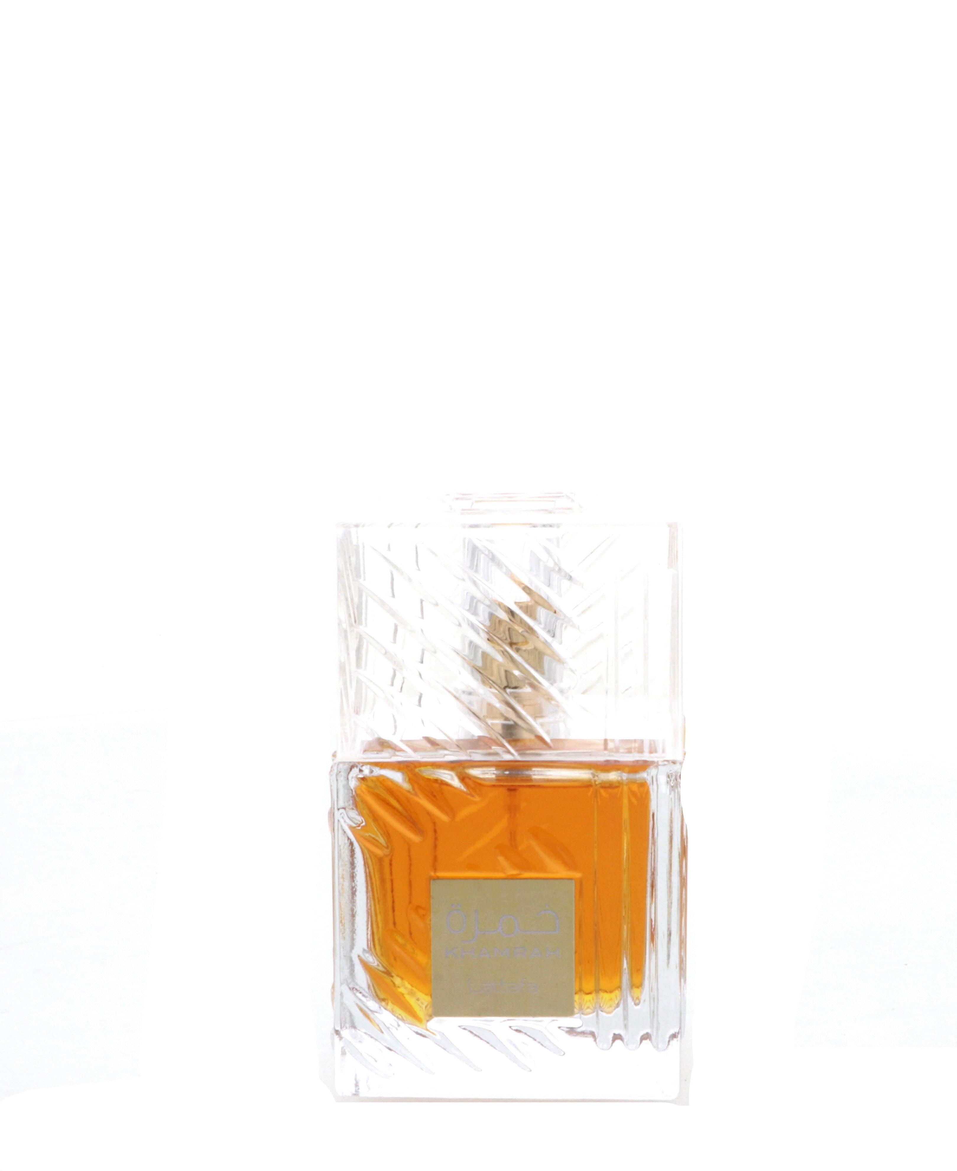 香水(ユニセックス) khamrah 100ml edp lattafa perfume Amazon.com : Lattafa Khamrah EDP Spray 100ml (3.4oz) A