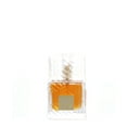 thumbnail image 2 of Lattafa Perfumes Khamrah for Unisex Eau de Parfum Spray, 3.4 Ounce, 2 of 4