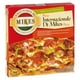 Pizza Internazionale de Mikes surgelée – image 4 sur 11