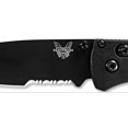 thumbnail image 3 of Benchmade 535 Bugout Knife, 3 of 5