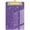 Purple, variant on XTORKIT Glitter Clipboard,Clip Board,Fashion Glitter Clip Board with Low Profile Gold Clip,Designed for Classroom School and Office Use,Size 4 X 6,Office Supplies,Blue