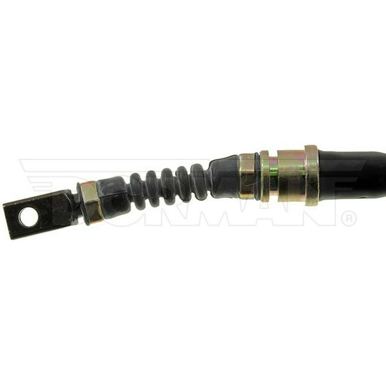 Dorman C94429 Parking Brake Cable For 92-93 Honda Prelude