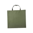 thumbnail image 4 of Bolsa de transporte para silla resistente con asa Bolsa de almacenamiento para silla portátil a prueba de polvo para verde pequeño, 4 of 9