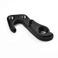 thumbnail image 4 of Bicycle Rear Derailleur Hanger For Trek Fx Cali 297656 Aluminum Alloy Bike Gear Mech Hanger Tail Hooks Cycling Accessories, 4 of 5