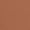 Brown, variant on ATIXEL Women Fashion Sexy Leather Stretch Casual Half-length Hip Zipper Skirt