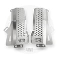 thumbnail image 2 of Bouclier de Conversion Catalytique Compatible avec Tacoma 2016-2023 (4WD 6 Cylindres), 2 of 4