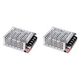thumbnail image 1 of 7-70V PWM DC controlador velocidad del interruptor regulador 30A 12/24/48/60V ajustable, 1 of 7