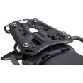 thumbnail image 2 of SW-Motech Adventure-Rack Top Case Rack (Black) for 11-16 Triumph TIGER800XC, 2 of 3