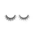 thumbnail image 3 of Profusion Cosmetics | Big Tease Iconic Faux Mink Eye Eyelashes 3D (Lot de 5 paires), 3 of 3