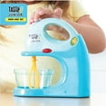 thumbnail image 4 of Tasty Jr. Mini Chef 4-in-1 Playset, 4 of 6