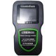 thumbnail image 2 of 500W solar tester photovoltaic multimeter, 2 of 5