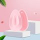 thumbnail image 1 of Cepillo de masaje facial para maquillaje de belleza, cepillo para champú, cepillo para baño, cepillo limpiador, 1 of 2