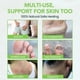 thumbnail image 5 of Bálsamo para el tratamiento de pies de atletas THENA Extra Strength Tea Tree, 5 of 6