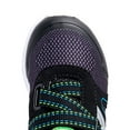 thumbnail image 2 of Athletic Works Toddler Boys Light-up Athletic Sneaker, Sizes 7-12, 2 of 7