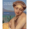 thumbnail image 1 of Pre-Owned From Realism to Art Nouveau (Paperback) 1402759266 9781402759260, 1 of 1