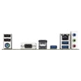 thumbnail image 4 of Tarjeta Madre Gigabyte B760M D3HP DDR4, 4 of 4