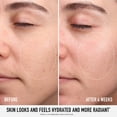 thumbnail image 4 of bare Minerals Skin Rescue Potent Pure Moisture Serum, Face Serum, 1 oz, 4 of 8