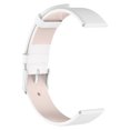 thumbnail image 2 of Cameland Watch Compatible For Vivomove H R/Vivoactive3 Replacement, 2 of 4