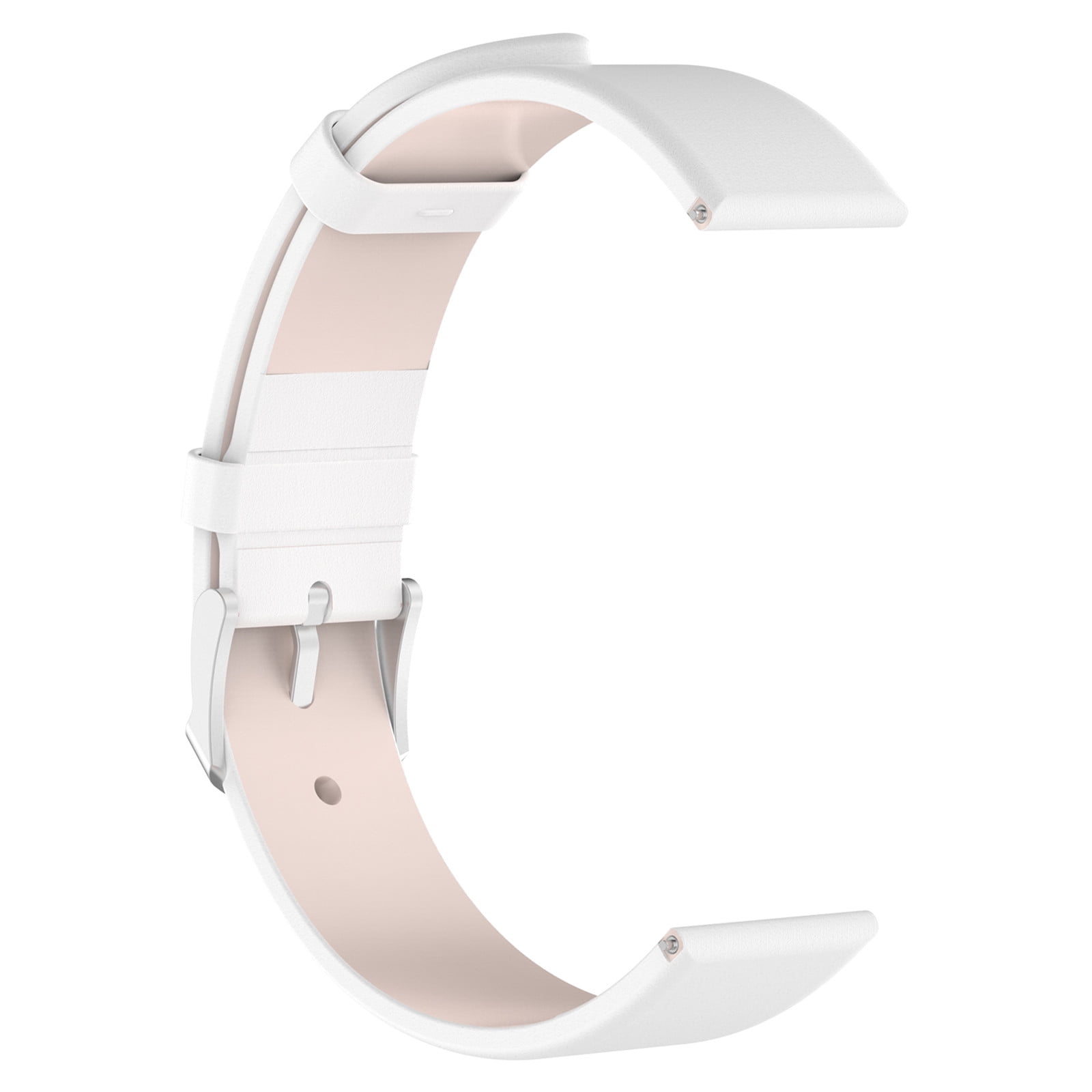 Garmin hr band replacement hotsell
