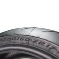 thumbnail image 6 of Pirelli Diablo Rosso IV Street Sport 120/70ZR17 200/60ZR17 58W 80W TL Front Rear Motorcycle Tire 120/70-17 200/60-17 Rosso 4, 6 of 9