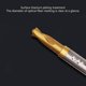 thumbnail image 4 of Hss-co Cobalt Drill Bit Set For Hardened Metal, Stainless Steel, Cast Iron, 4 of 5