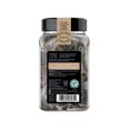 thumbnail image 3 of Pure Leaf Black Tea & Vanilla Herbal Tea, 3 of 7