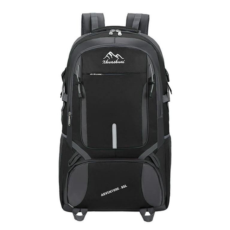 85l rucksack hotsell