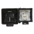 thumbnail image 3 of Fuel Cut-Off Relay, 3 of 3