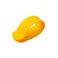 thumbnail image 1 of Bingirl Handlebar Silicone Finger Dial Protective Cover Sleeve Case Compatible For G30 Max Electric Scooter, 1 of 9