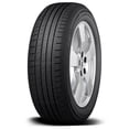 thumbnail image 1 of Llanta Nexen N Priz GX 205/60R16 92V, 1 of 1
