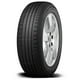 thumbnail image 1 of Llanta Nexen N Priz GX 195/55R15 85V, 1 of 1