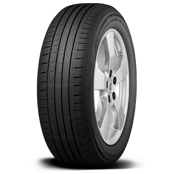 Llanta Nexen N Priz GX 195/50R15 82V