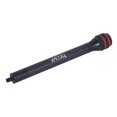 thumbnail image 3 of 2 Piezas 8 " Bow Stabilizer Vibration Dampener Para Disparar Zulema estabilizador de arco compuesto, 3 of 7