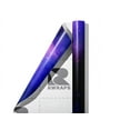 thumbnail image 5 of Rwraps Vinyl Car Wrap Film 914 Series Aurora Borealis Galaxy Gloss Bubble Free 59" x 10ft, 5 of 10