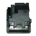 thumbnail image 3 of Lutema Platinum Bulb for NEC VT660K Projector (Lamp with Housing), 3 of 5