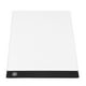 thumbnail image 4 of Tablero de copia Caja de luz LED A4 Almohadilla de rastreo de brillo de 3 niveles alimentada por USB para dibujar animación de bocetos, 4 of 10