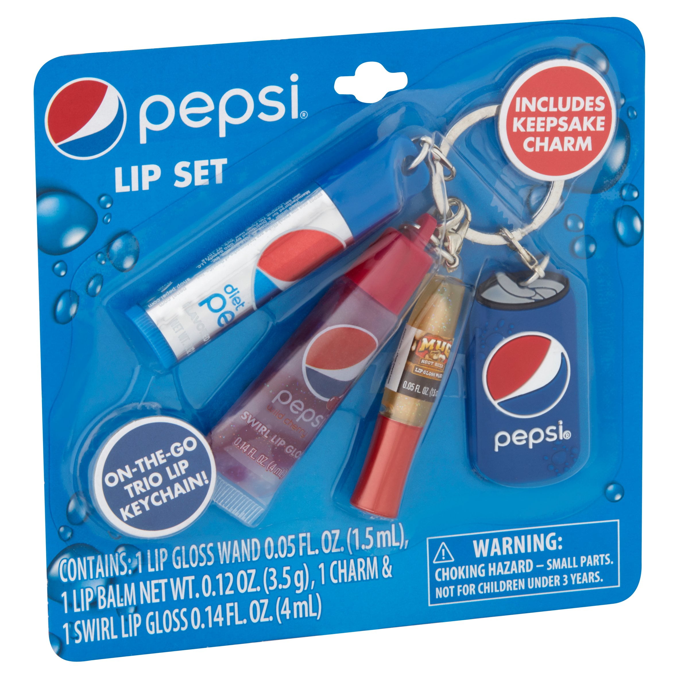 the Enjoy PEPSIグッズセット Pepsi Experience Puzzle Jigsaw 500-Piece Cola その他