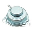 thumbnail image 1 of DYNWAVECA 5 Off Valve Cover for 2.8L TD04HL 5 Pcs, 1 of 10