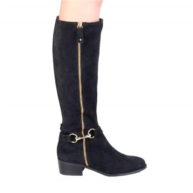 size 36 women's shoes in cm