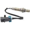 thumbnail image 4 of For 2005-2013 CORVETTE Oxygen Sensor, 4 of 5