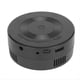 thumbnail image 4 of Mini Proyector LED 1080p con Altavoz Incorporado, Proyector Portátil Pequeño para el Hogar con Función de Pantalla con Cable para IOS, Android, 4 of 8